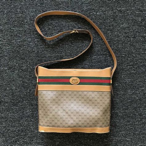 supreme gucci replica|Gucci supreme crossbody bag.